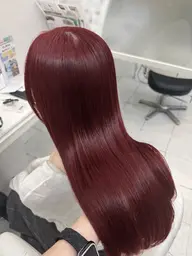 【ツヤサラ🎶👍🏼】シャンプートリートメント🫧🧴