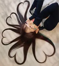 【迷ったらコレ💡】お任せ2時間コース