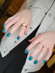 《ご新規様限定》ワンカラー💅（オフあり）