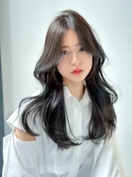 【ご新規様✨】カット+イルミナカラー