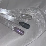 ワンカラー（パール･オーロラ）