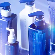 【頭皮＆髪質改善】スタンダードヘッドキュア+艶髪トリートメント