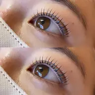 5月3日限定💕✨パリジェンヌラッシュリフト✨