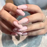 ワンカラー（オフ無）