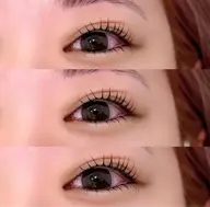 🌻 上下ラッシュリフト