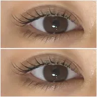 ラッシュリフト💜Uカールロッド限定💜リピーター様+550土日+550