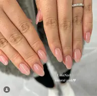 🎀ワンカラー 【オフ込み⠀】🎀