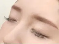 4月限定✧*。アイブロウWAX¥5,830→¥4,830