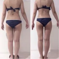 【人気No.1】痩せない原因は腸かも?腸活×痩身90分