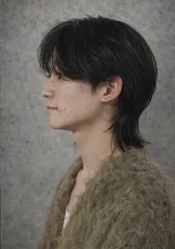 🪽超お得メンテナンス🪽シャンプー＋TOKIOトリートメント¥6500