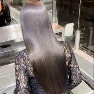 ケアワンカラー🎀（施術時間2h​〜​2.5h）