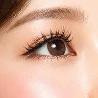 まつげパーマ👀