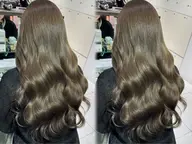 【綺麗な艶髪になりたい方おすすめ✨】高美容成分配合˚✧₊⁎プラチナトリートメント🫧