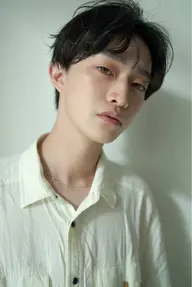 【4回目​〜​】🤴🏻メンズカット＋シャンプー