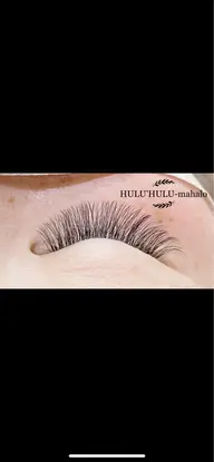 ボリュームラッシュ100束※3D..4D.5Dからお選びいただけます。お値段が変わります