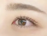 【ミニモ学割】ケラチンまつげパーマ