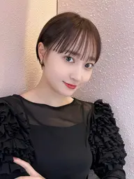 限定‼️無料🎀似合わせカット＋最高級オージュアトリートメント※ショート切りたい方限定