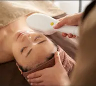 光サーマフォト