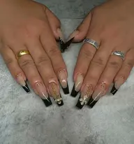 ☆NEOOPEN記念限定3名☆★オフ込み★フレンチ