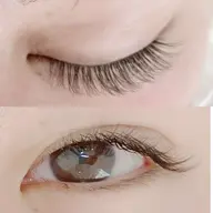 💐ボリュームラッシュ300本💐⚠️必ず注意事項をご確認下さい