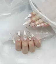 アートし放題🎨【オフ込み】