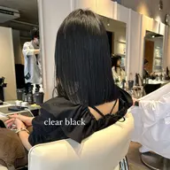 【新規学割U24】カットカラー➕シャンプートリートメント🧴✨