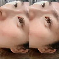 ☆ラッシュリフト(まつ毛パーマ)上のみ