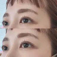 【新入荷】フラットカラー120本モデル様募集