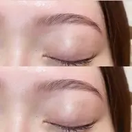 ご新規様限定価格🍃アイブロウwax脱毛🍃