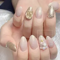 hand初回ソフトジェルオフ無料」4本やり放題➕６本ワンカラー6980