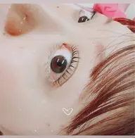 新しいロッドのお目元モデルさん限定🩷まだ、講師が使ったことのないロッドを使うのでカール感を練習させてくださる方大募集！