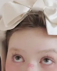 4月限定menu🌸🙂‍↕️POLAオリジナルピーリング🌿➕小顔フェイスマッサージ💆‍♂️➕毛穴吸引🪠