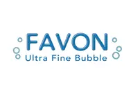 GW限定メニュー♡【FAVONで頭皮スッキリ】ヘッドスパ+カット