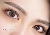 マツパ＆アイブロウセット