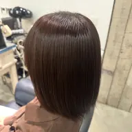 サステナブルカラー
