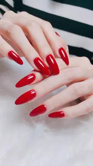 ワンカラー       【自店オフ方】 か【オフなし方】