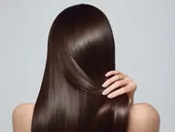 ❤️2stepトリートメント🪞