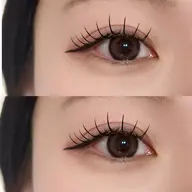 今だけ限定🌟フラットラッシュ上100~120本(OFFあり)