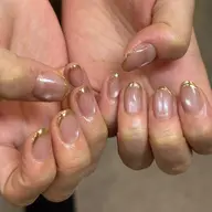 《オフ無し》うるうるマグネットdesign🍐