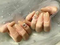 【オフあり】800色から2色選べる!ワンカラー/グラデーション