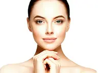 ★ご新規様限定【当店人気No.2★全身+光フェイシャルセット★¥11800】(うなじ・VIO込)+高濃度プラチナ保湿付♪