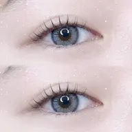 🫧🎀まつげパーマ🎀🫧(トリートメント付)練習モデル