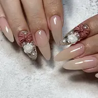 (ハンド) お持ち込みデザイン art2本 / オフ有り✋