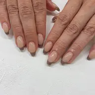 【オフあり】フレンチ