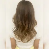 【minimo新規限定】似合わせフルコース🌼