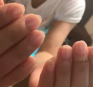 クリアのみ(当店off込み)