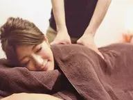 ✨️minimo限定価格✨️●全身スッキリ90分コース(足つぼ30分+ほぐし60分)