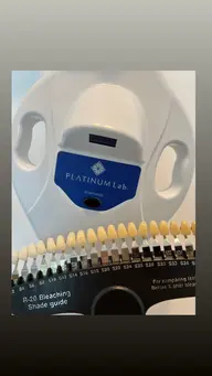 初回限定ベーシックプラン