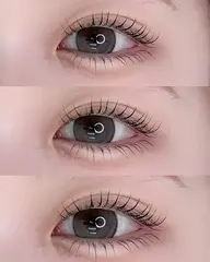 【4月限定】中顔面短縮♡似合わせ上下まつ毛パーマ🎀1日1人限定💫渋谷/原宿/表参道