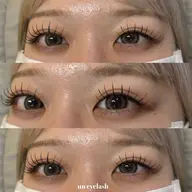 🪞期間限定🪞軽くて柔らか持ち良しフラットラッシュ100本まで🫖🪡束仕上げ＋200円（オフ別途500円）